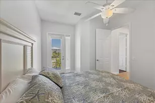 10360 Longshore Rd, Placida, FL 33946 - Photo 28