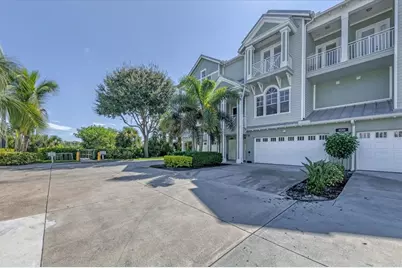 10360 Longshore Road #66, Placida, FL 33946 - Photo 8