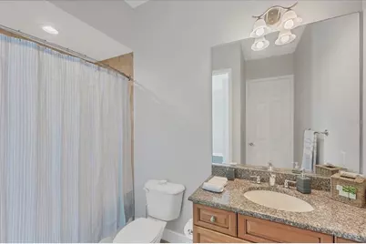 10360 Longshore Road #66, Placida, FL 33946 - Photo 26
