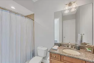 10360 Longshore Rd, Placida, FL 33946 - Photo 26
