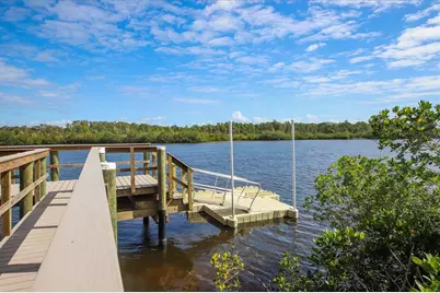10360 Longshore Road #66, Placida, FL 33946 - Photo 32