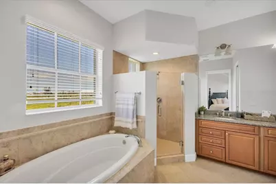 10360 Longshore Road #66, Placida, FL 33946 - Photo 22