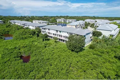 10360 Longshore Road #66, Placida, FL 33946 - Photo 36