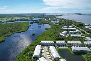 10360 Longshore Rd, Placida, FL 33946 - Photo 2