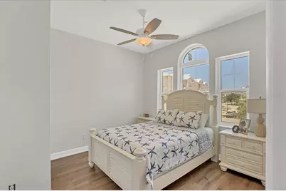 10360 Longshore Road #66, Placida, FL 33946 - Photo 24
