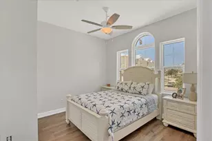 10360 Longshore Rd, Placida, FL 33946 - Photo 24