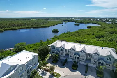10360 Longshore Road #66, Placida, FL 33946 - Photo 4
