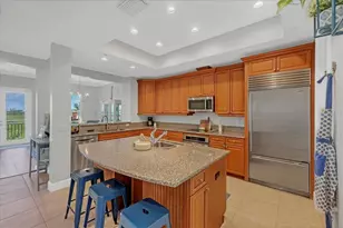 10360 Longshore Rd, Placida, FL 33946 - Photo 12