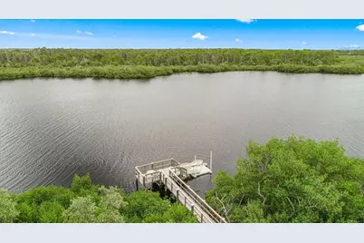 10360 Longshore Road #66, Placida, FL 33946 - Photo 34