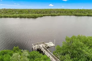 10360 Longshore Rd, Placida, FL 33946 - Photo 34