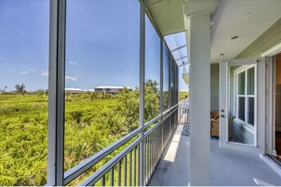 10360 Longshore Road #66, Placida, FL 33946 - Photo 18