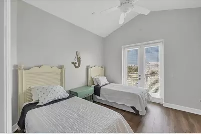 10360 Longshore Road #66, Placida, FL 33946 - Photo 30