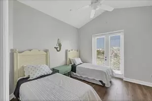 10360 Longshore Rd, Placida, FL 33946 - Photo 30