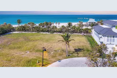 862 Grande Pass Way, Boca Grande, FL 33921 - Photo 2