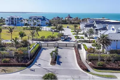 862 Grande Pass Way, Boca Grande, FL 33921 - Photo 12