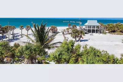 862 Grande Pass Way, Boca Grande, FL 33921 - Photo 6