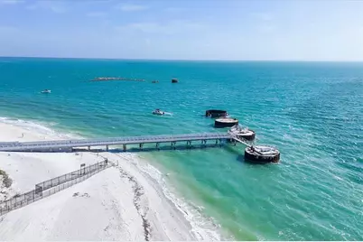 862 Grande Pass Way, Boca Grande, FL 33921 - Photo 4