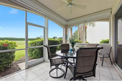 14065 Willow Glen Court #138, Port Charlotte, FL 33953 - Photo 28
