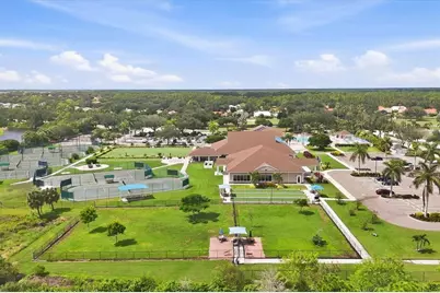 14065 Willow Glen Court #138, Port Charlotte, FL 33953 - Photo 40