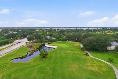 14065 Willow Glen Court #138, Port Charlotte, FL 33953 - Photo 34