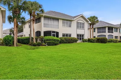 14065 Willow Glen Court #138, Port Charlotte, FL 33953 - Photo 30