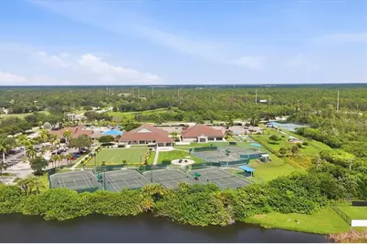 14065 Willow Glen Court #138, Port Charlotte, FL 33953 - Photo 42
