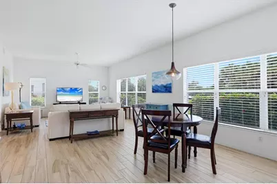 14065 Willow Glen Court #138, Port Charlotte, FL 33953 - Photo 10