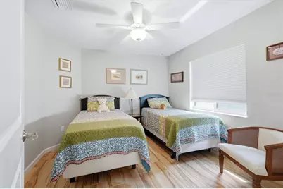 240 Cougar Way, Rotonda West, FL 33947 - Photo 30