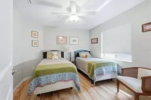 240 Cougar Way, Rotonda West, FL 33947 - Photo 30