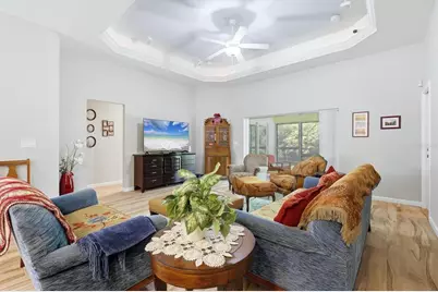 240 Cougar Way, Rotonda West, FL 33947 - Photo 14