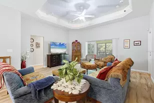 240 Cougar Way, Rotonda West, FL 33947 - Photo 14