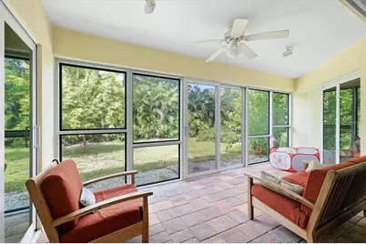 240 Cougar Way, Rotonda West, FL 33947 - Photo 32