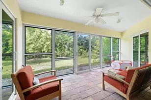240 Cougar Way, Rotonda West, FL 33947 - Photo 32