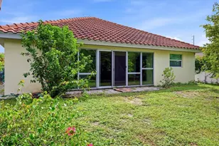 240 Cougar Way, Rotonda West, FL 33947 - Photo 36