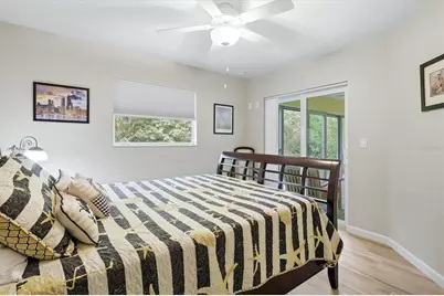 240 Cougar Way, Rotonda West, FL 33947 - Photo 28