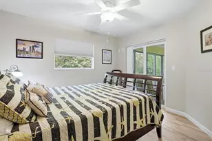 240 Cougar Way, Rotonda West, FL 33947 - Photo 28