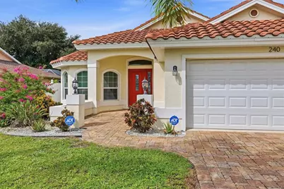 240 Cougar Way, Rotonda West, FL 33947 - Photo 8