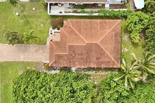 240 Cougar Way, Rotonda West, FL 33947 - Photo 38