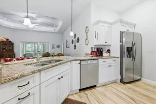 240 Cougar Way, Rotonda West, FL 33947 - Photo 22