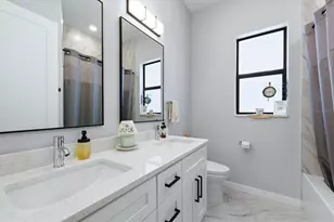 11961 D Allyon Dr, North Port, FL 34287 - Photo 26