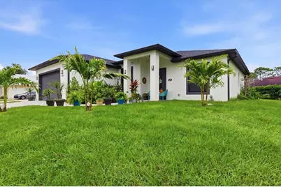 11961 D Allyon Drive, North Port, FL 34287 - Photo 2