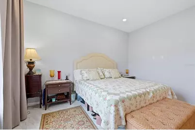 11961 D Allyon Drive, North Port, FL 34287 - Photo 20