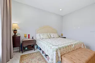 11961 D Allyon Dr, North Port, FL 34287 - Photo 20