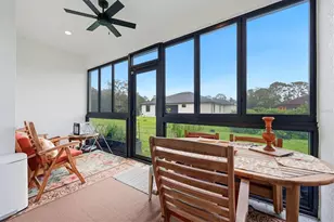 11961 D Allyon Dr, North Port, FL 34287 - Photo 30