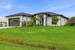 11961 D Allyon Dr, North Port, FL 34287 - Photo 1