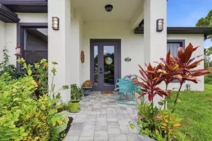 11961 D Allyon Dr, North Port, FL 34287 - Photo 4