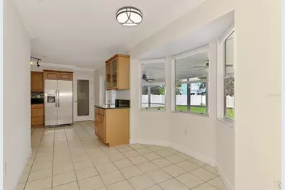 11036 Jacqueline Avenue, Englewood, FL 34224 - Photo 26