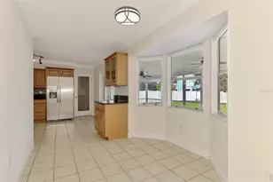 11036 Jacqueline Ave, Englewood, FL 34224 - Photo 26
