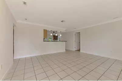 11036 Jacqueline Avenue, Englewood, FL 34224 - Photo 8