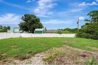 11036 Jacqueline Avenue, Englewood, FL 34224 - Photo 48